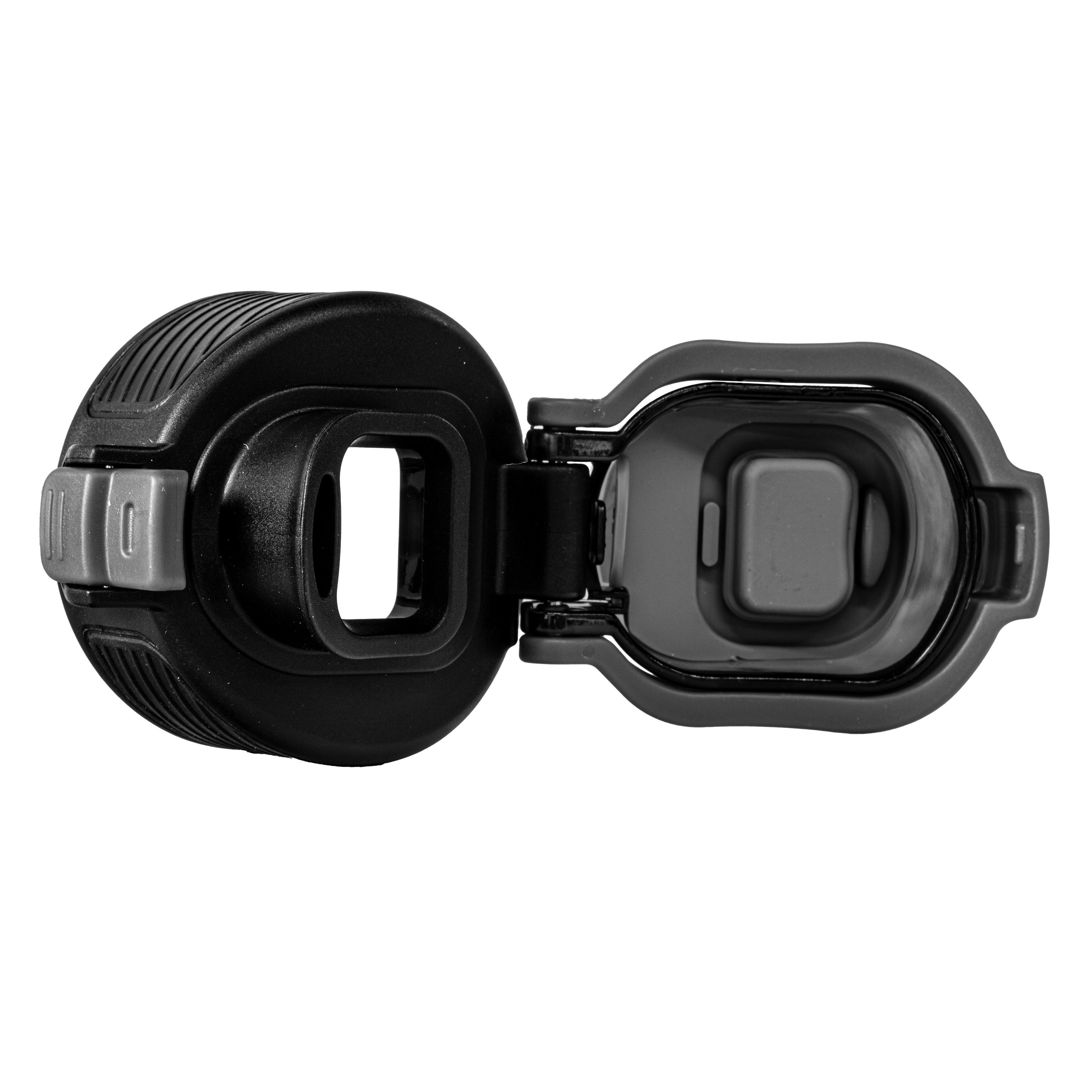 BTL143 Lid.jpg